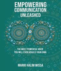 Produktbild: Empowering Communication Unleashed