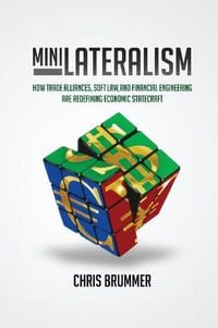 Produktbild: Minilateralism