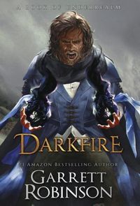 Produktbild: Darkfire