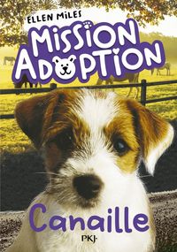 Produktbild: Mission adoption