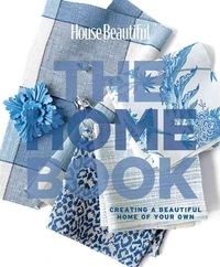 Produktbild: House Beautiful The Hom