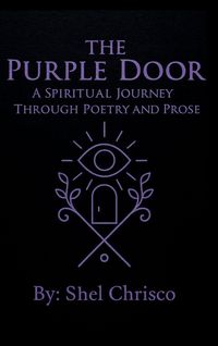 Produktbild: The Purple Door