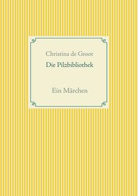 Produktbild: Die Pilzbibliothek