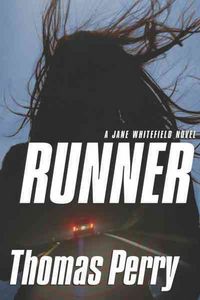 Produktbild: Runner