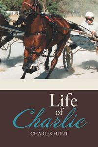 Produktbild: Life of Charlie
