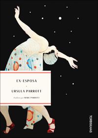Produktbild: Ex-esposa