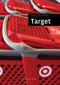 Produktbild: The Story of Target