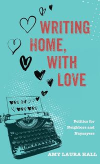 Produktbild: Writing Home, With Love