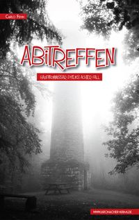 Produktbild: Abitreffen
