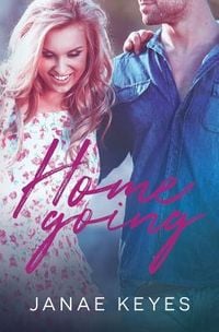 Produktbild: Homegoing