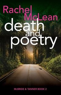 Produktbild: Death and Poetry