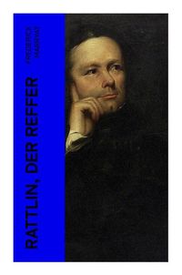 Produktbild: Rattlin, der Reffer