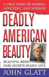 Produktbild: Deadly American Beauty