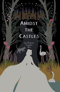 Produktbild: Amidst the Castles