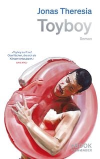 Produktbild: Toyboy