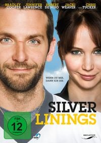 Produktbild: Silver Linings