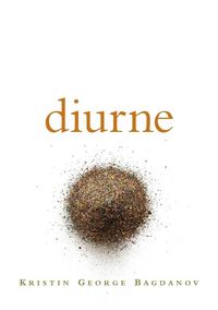 Produktbild: Diurne