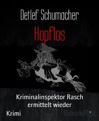 Produktbild: Kopflos