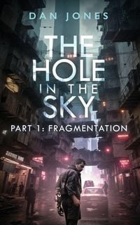 Produktbild: The Hole In The Sky