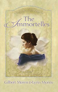 Produktbild: The Immortelles