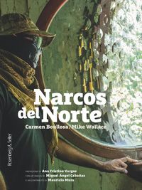 Produktbild: Narcos del Norte