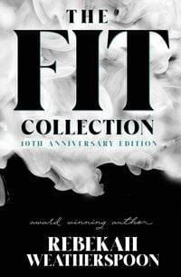 Produktbild: The Fit Collection