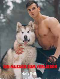 Produktbild: Ein Musher zum verlieben
