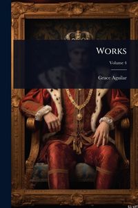 Produktbild: Works