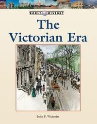 Produktbild: Victorian Era