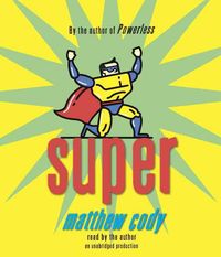 Produktbild: Super  7d