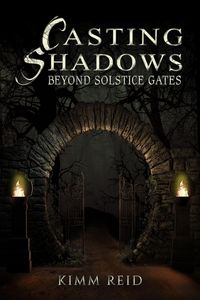 Produktbild: Casting Shadows