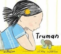 Produktbild: Truman