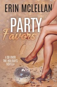 Produktbild: Party Favors