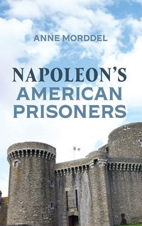 Produktbild: Napoleon's American Prisoners