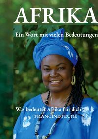 Produktbild: Afrika