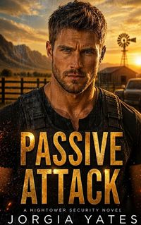Produktbild: Passive Attack