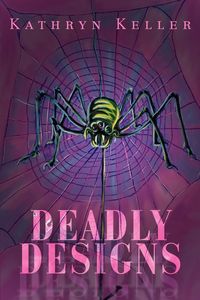 Produktbild: Deadly Designs
