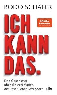 Produktbild: Ich kann das