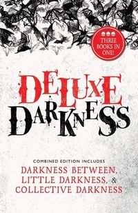 Produktbild: Deluxe Darkness