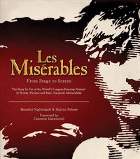 Produktbild: Les Miserables