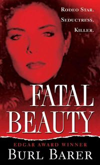 Produktbild: Fatal Beauty