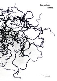 Produktbild: Franziska Furter