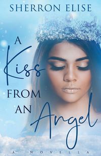 Produktbild: A Kiss From An Angel