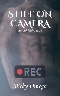 Produktbild: Stiff On Camera