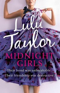 Produktbild: Midnight Girls