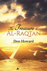 Produktbild: Treasure of Al-Raqtan