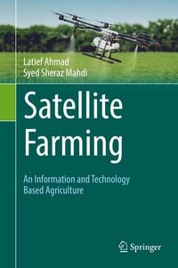 Produktbild: Satellite Farming