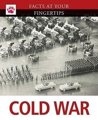 Produktbild: Cold War