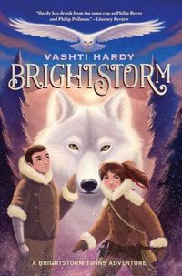 Produktbild: Brightstorm