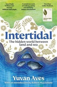Produktbild: Intertidal
